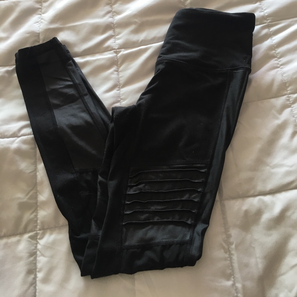 Legging